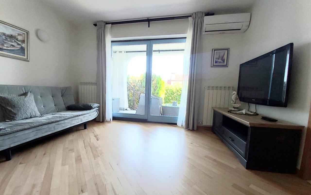 Salt & Sage Apartment Manzan Luaran gambar