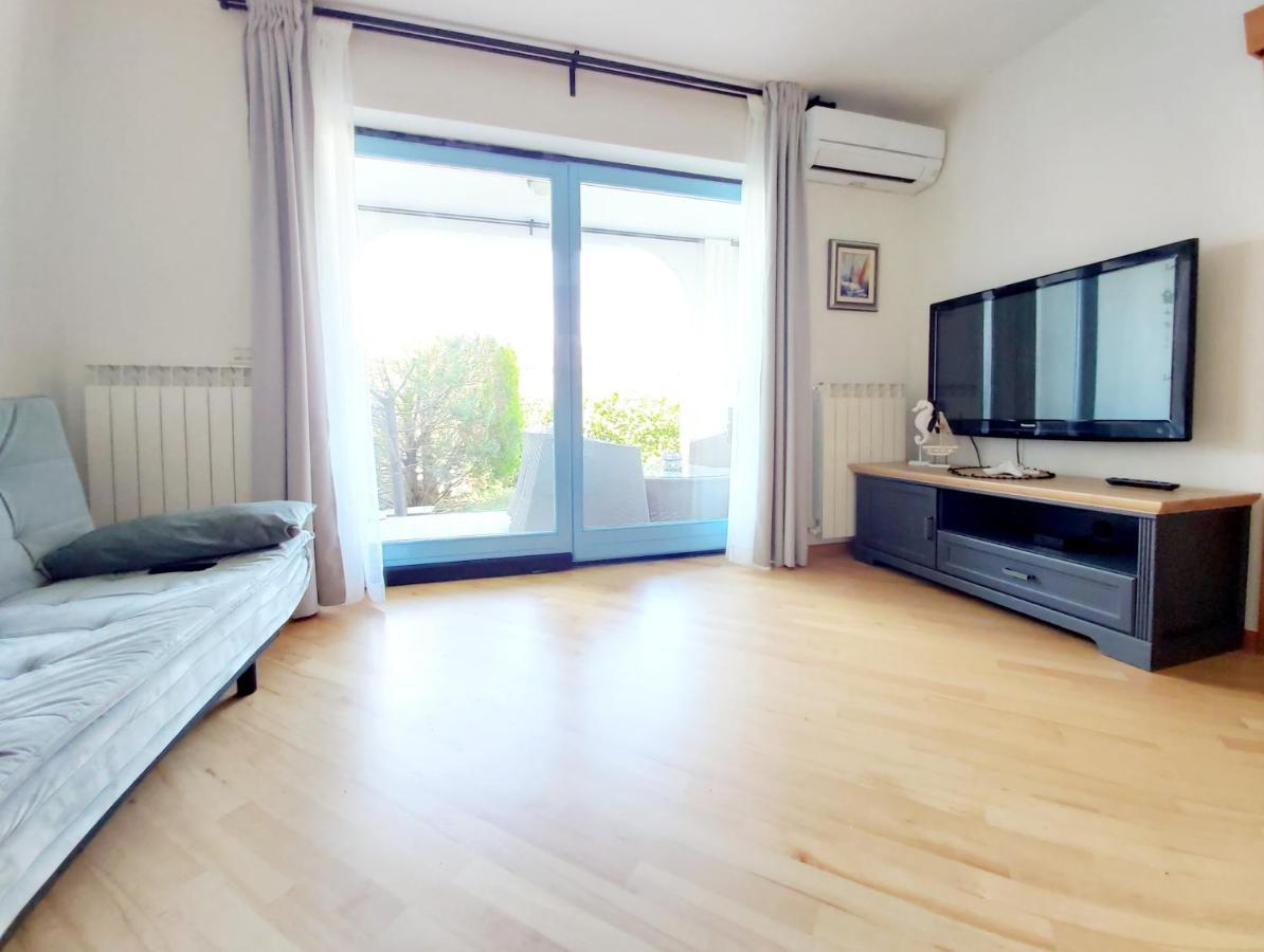 Salt & Sage Apartment Manzan Luaran gambar