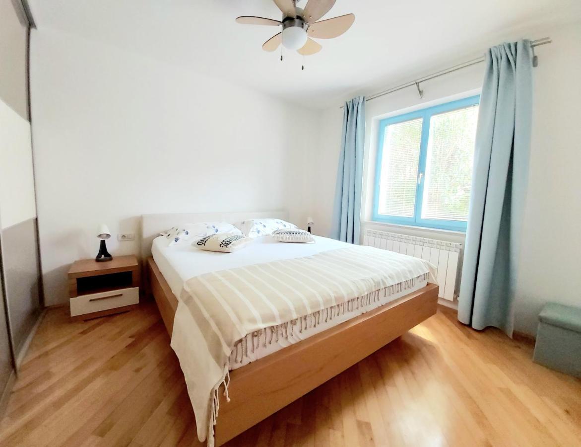 Salt & Sage Apartment Manzan Luaran gambar