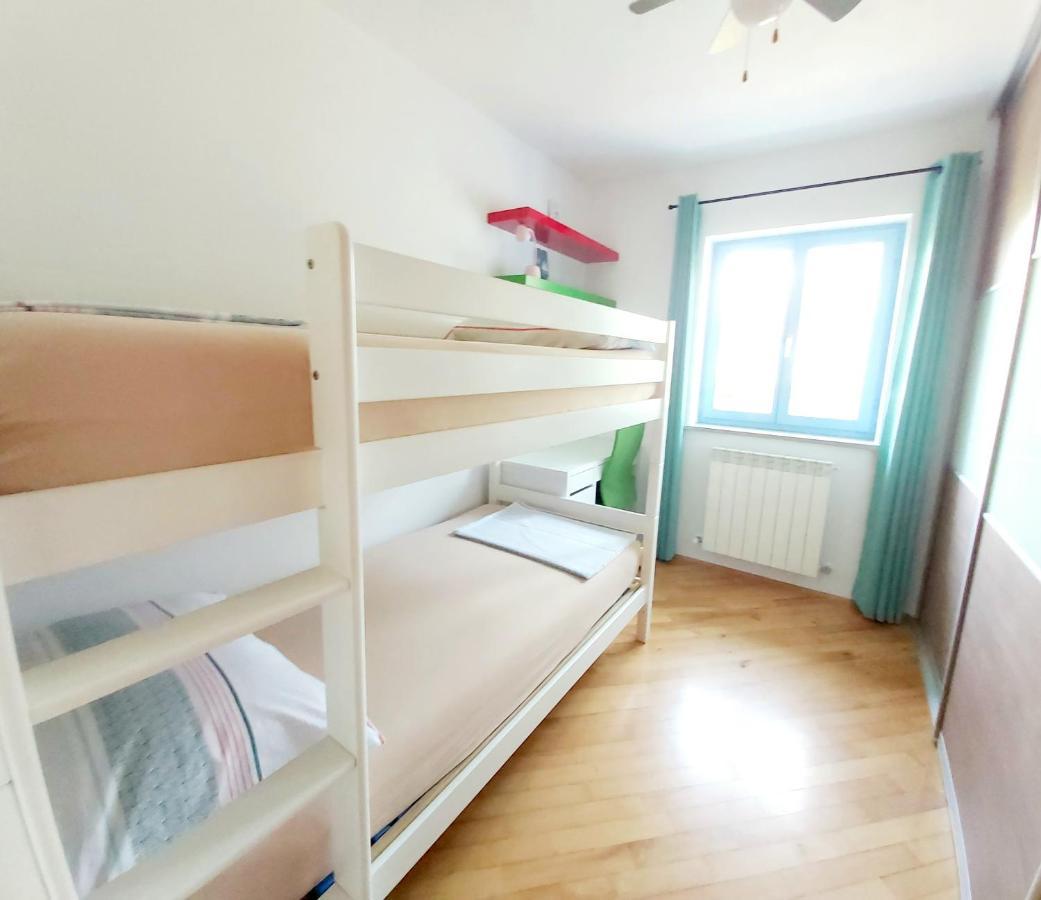 Salt & Sage Apartment Manzan Luaran gambar